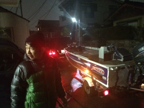 {B98DE959-A3EF-4602-A549-5898C7EB99A6:01}