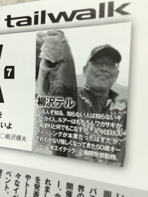 {B772592B-C9B5-45D7-8CE1-4AEFFE3DCC38:01}