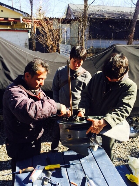 {A168BAED-A3D1-4090-B5C2-FC55FB6AD9FD:01}