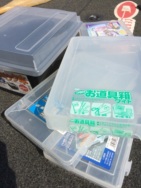 {C3021365-1B76-4FFC-9613-5C947A0583A3:01}