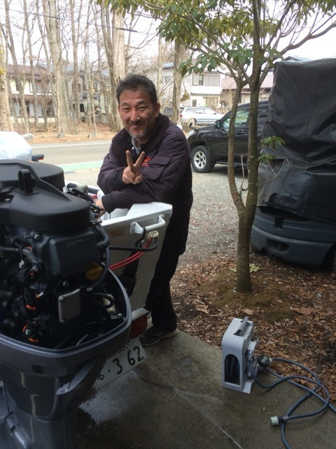 {AC98AEF1-F0E6-4F73-AB80-61109637B96B:01}