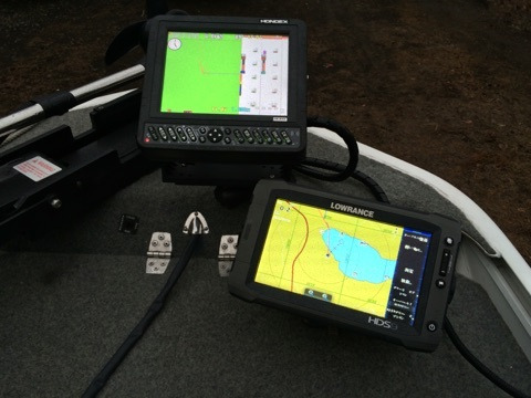 {A2AD8EE2-B7B1-4E3A-8C78-BB722909E1EE:01}