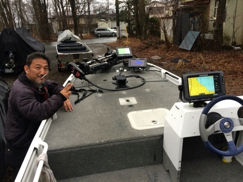 {48B1BF26-2F9C-46A0-8071-A200A678CCC6:01}