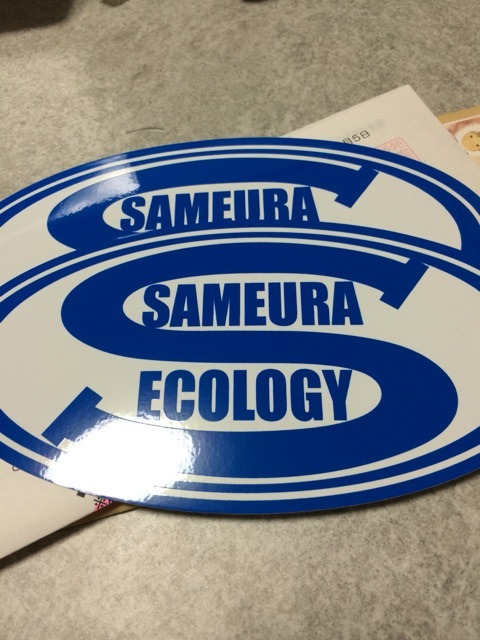 {7A4B5601-1187-4D8D-8F6C-62B3EF4D2F3E:01}