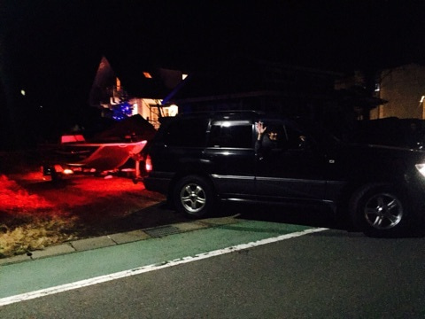 {E9D0C6DB-830C-427D-876D-EA0AF2B6DA36:01}