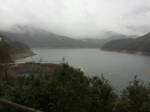 {F3665155-91BC-4909-8A62-4CB8DEADAB81:01}