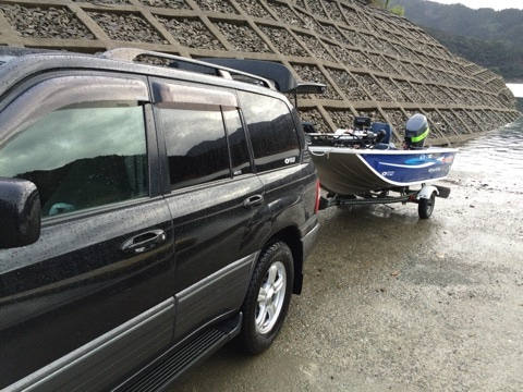 {60FC46BA-4ACA-486C-890E-1FBF6CE25E9B:01}