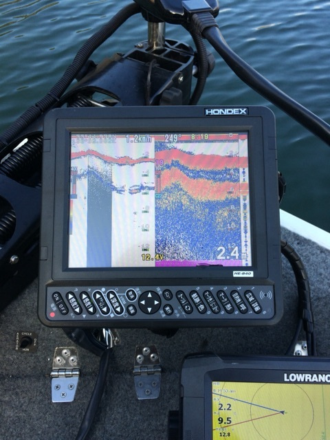 {A8745683-7764-48DF-B24E-A2FEFE3D63E3:01}