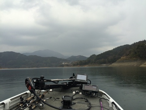 {693CB0B9-4EE0-4A06-9E8B-604B05DF4CBD:01}