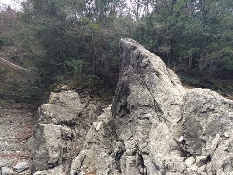 {BB276A12-FAB4-4544-B1DD-AA40803EA6B3:01}