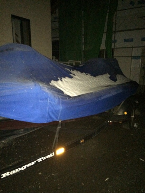 {ED8AF568-7FF1-49EA-ADDF-24A4F054AAFD:01}