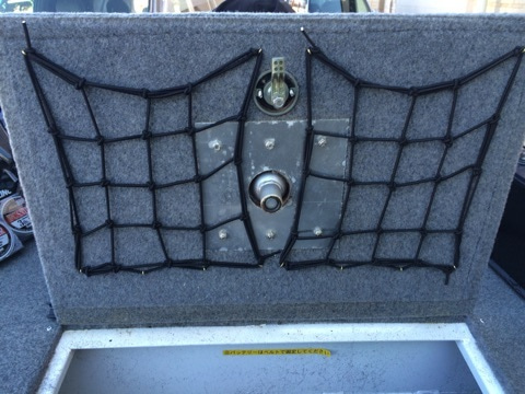 {C21E9770-EE87-48F4-B856-1436DBECD363:01}