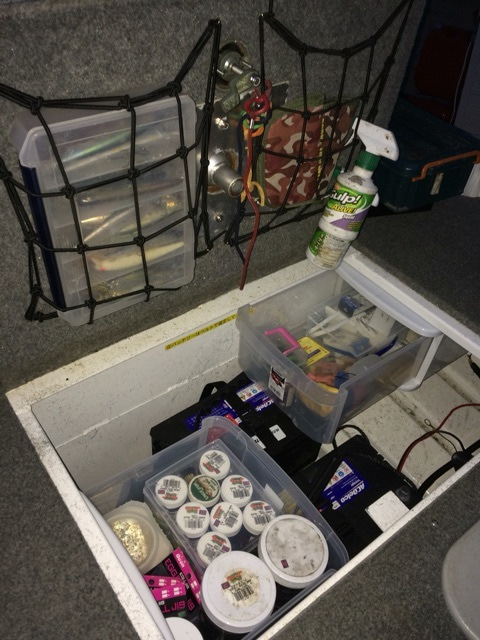 {7CC546C4-276C-4E66-9EC3-6B61DAA5678B:01}