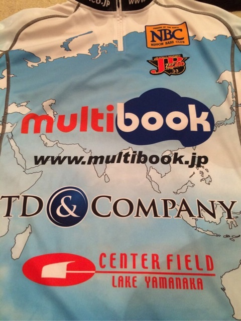 {EFA601E3-9C9F-4BE3-883C-2B2CB72BE4FE:01}