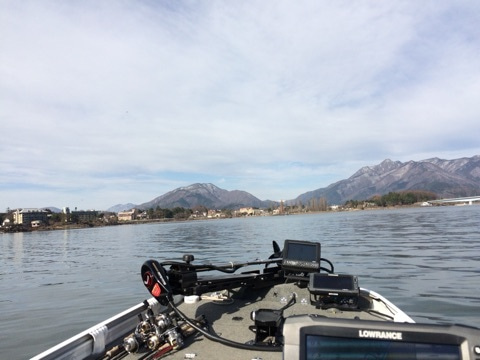 {54892AF2-A564-4BD5-AE03-2D8ADF7A274D:01}