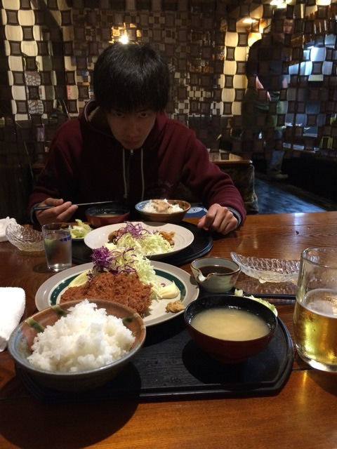 {BEDC57E4-555E-44C8-8D84-07C08BC60956:01}