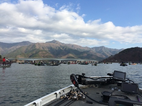 {AF9E2236-7287-4A09-9655-348B90556CDF:01}