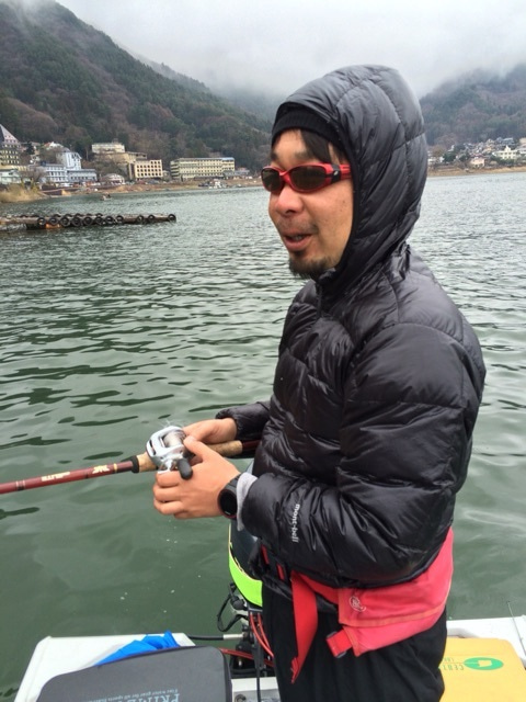 {5A8632BE-3769-433E-BFC7-00AA87C075C3:01}