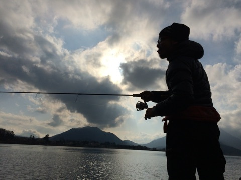 {85BACAE5-36F1-49C6-B062-48CC79625E5E:01}