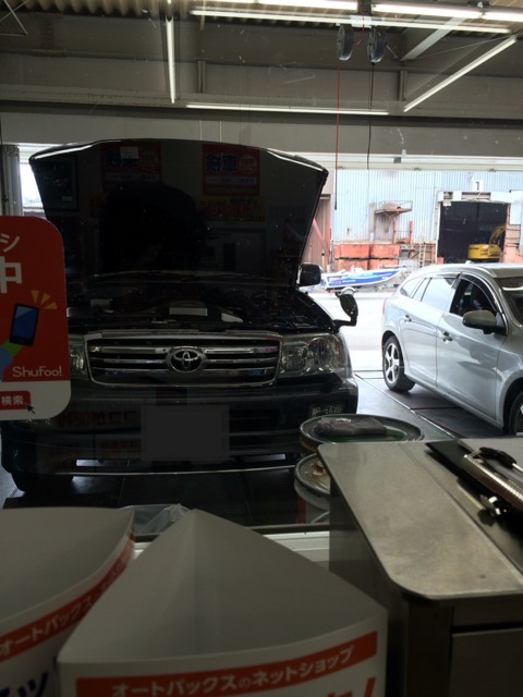 {7AF9BF4B-0534-47CE-B430-DD6F2CC1EA90:01}