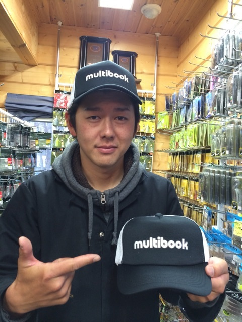 {5BB826E4-59AE-4AE0-834F-553BEC9D7531:01}