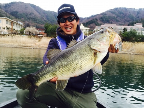 {39F38CD1-4373-45EA-AB51-0BA4D64FA859:01}