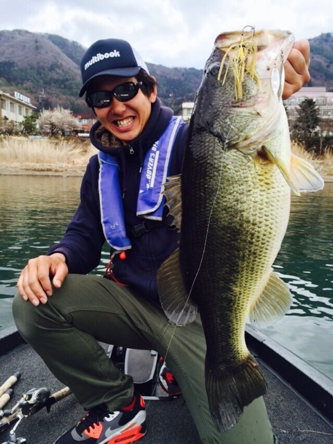 {B24E2BFB-858D-4CBE-A0C9-478E3FB62B9B:01}