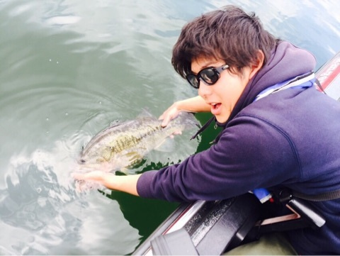 {1F674B3C-D153-4374-B61F-6248C1F28EFE:01}