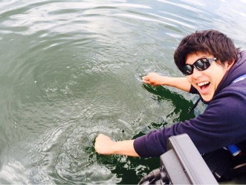 {FC871AA0-D786-4ABF-A5DD-19ED461A68B5:01}