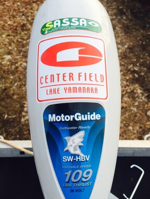 {9617043D-9086-4908-9AD3-1CAA5E97385E:01}