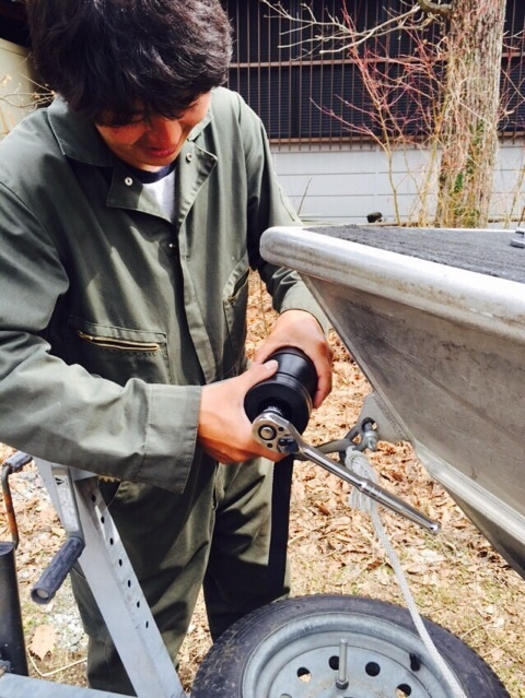 {B1F24185-6A29-4D74-9B7A-4476461D86D6:01}