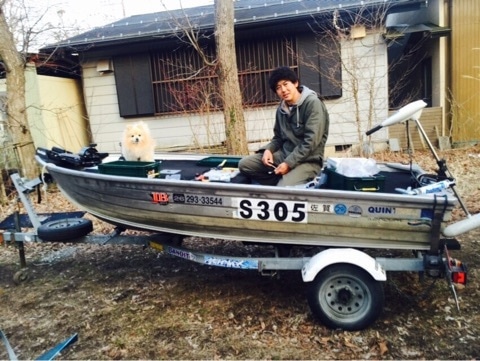 {DDC4B4C1-323E-4EBA-80EA-084CC41B74F6:01}