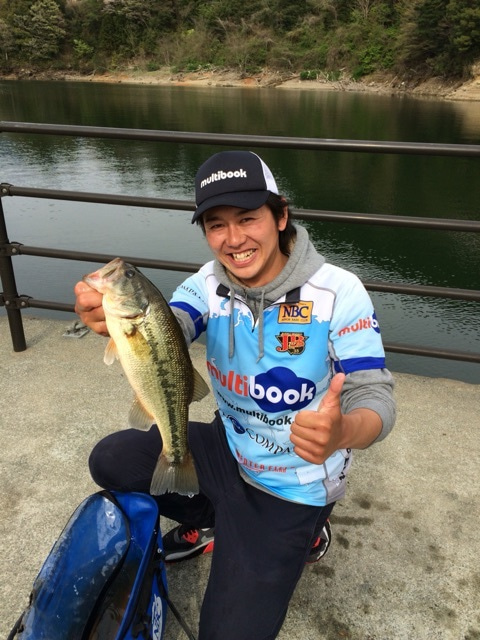 {050F19B2-2D32-46A1-B11B-C9F035A436B7:01}