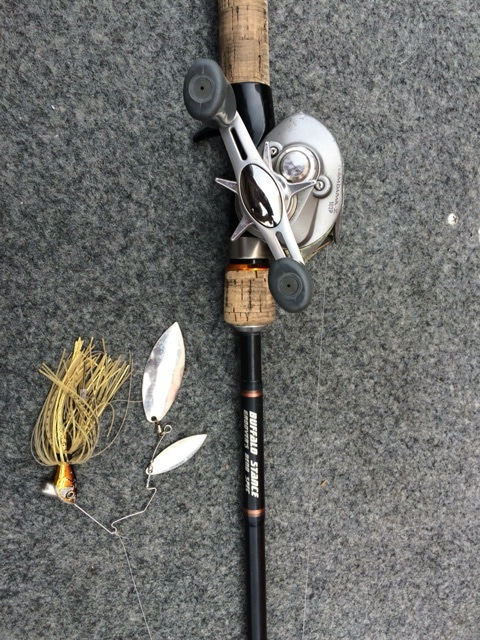 {CE8CFA0F-CAEF-450E-A707-3CED8F86C2BA:01}