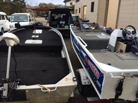 {618DFCE3-A7E7-4748-9CC2-2B3645702579}