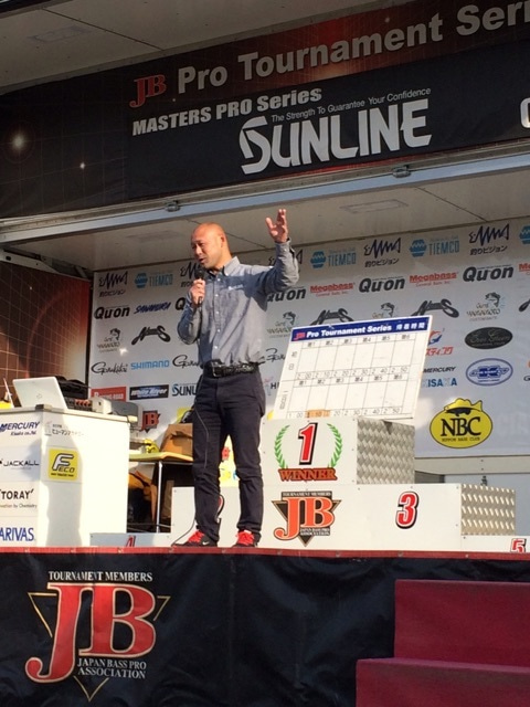 {199AC37C-25F9-45DB-A34F-40C844EFC407}