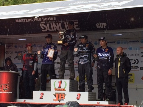 {9370ADC2-3892-4083-95EE-4CE0486A03D5}