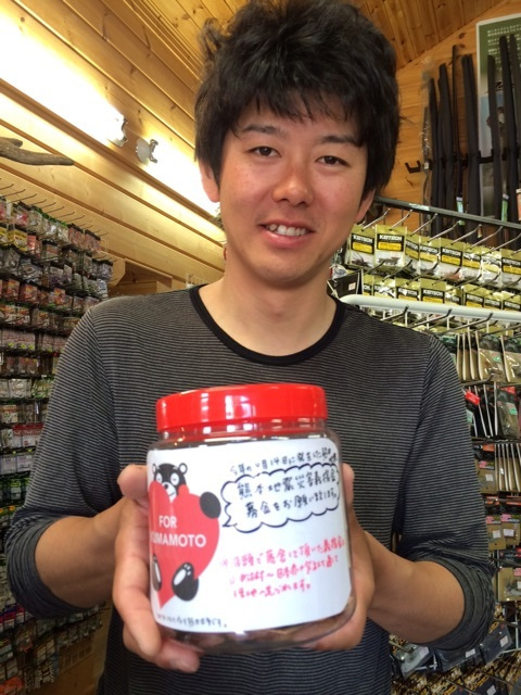 {3505BE75-21E2-4074-B940-F66CA0203A30}