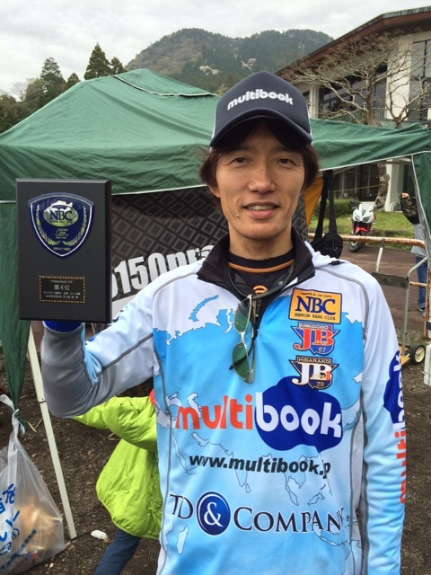 {F7AD3575-8C04-4582-9483-ABC4B9706288}