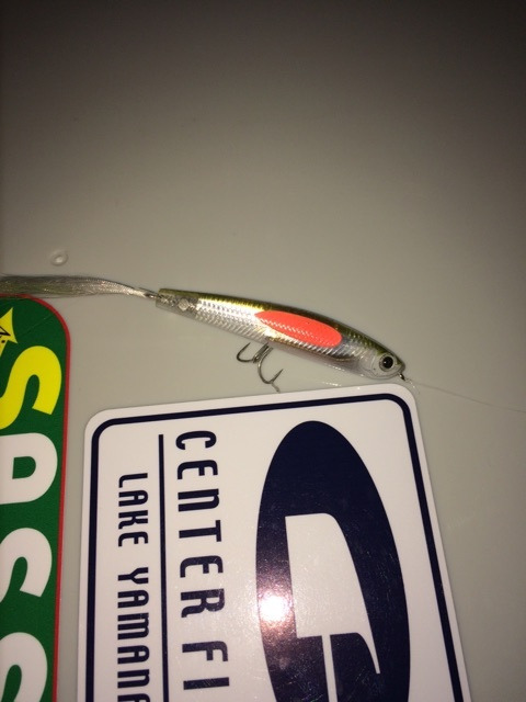 {16C7AD08-49E7-4DEC-B334-E30CC9DB29ED}