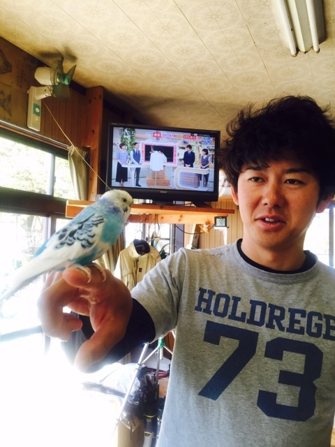 {DD258FB8-5CAA-4DB3-AD7C-C962FE723417}