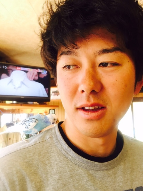 {CDF4FDBD-186A-41E0-9695-3599683CB13E}