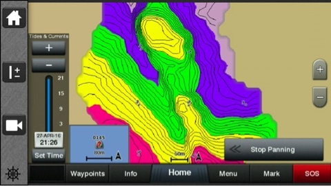 {BB326A77-F7B4-49B4-94FB-3817131CE5A9}