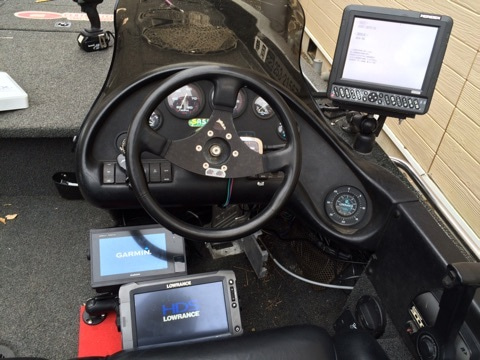 {FBCE970F-F211-48CF-9234-518BDACE448C}