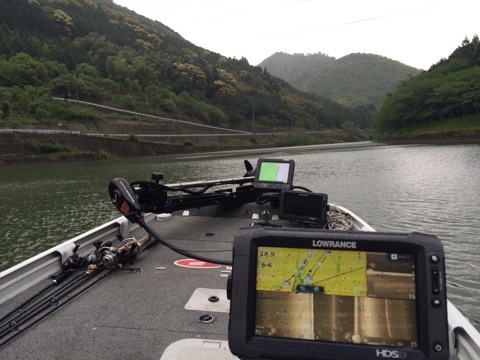 {0167BA7B-DAAA-49C0-8C7B-A397DB1A7F4D}