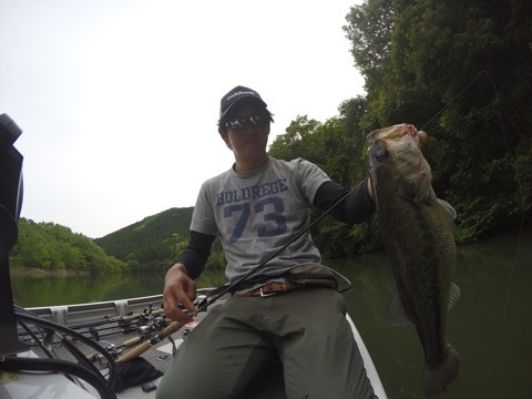 {450596A4-2E8A-4A50-9EF3-50886D43394E}