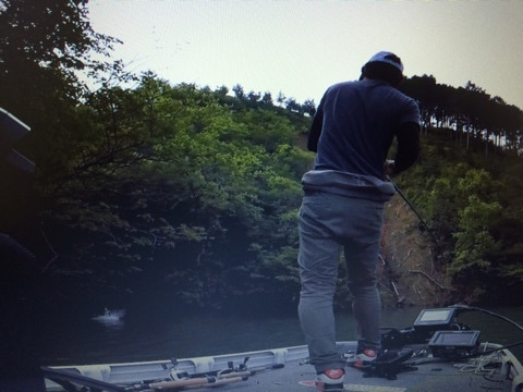 {1CA5C804-5093-4984-AD14-699225562EEA}