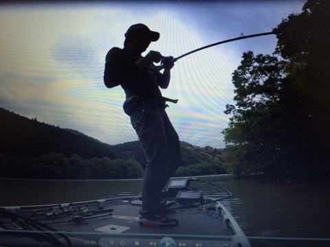 {1A633948-0D62-4787-AEEB-3C54A5D83A60}