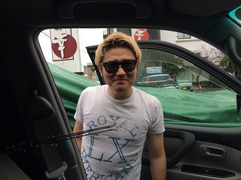 {F21194CB-DF00-4631-94A2-1007CB24CF7E}