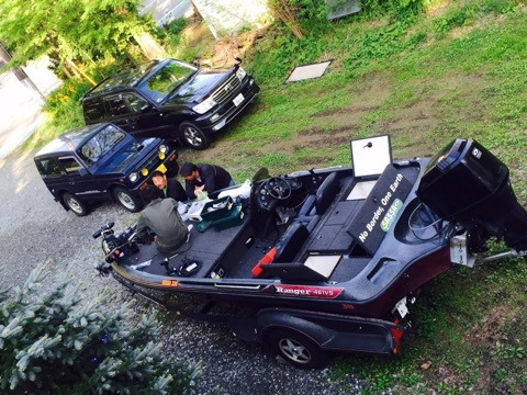 {FDC52AAD-CAD9-4E98-8F54-FEAFE3137A13}